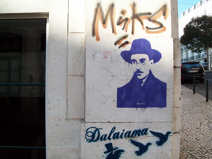 2009_portugal 019